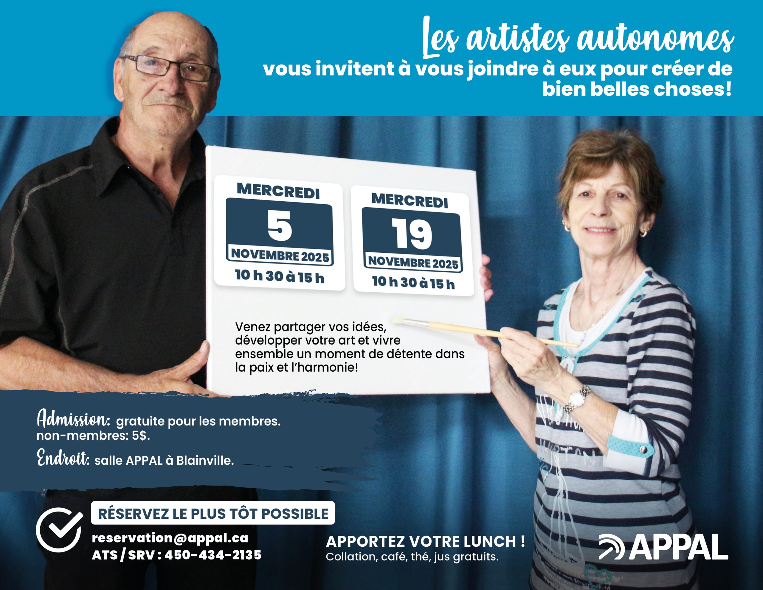 Appal_pub_Arts_2025-11