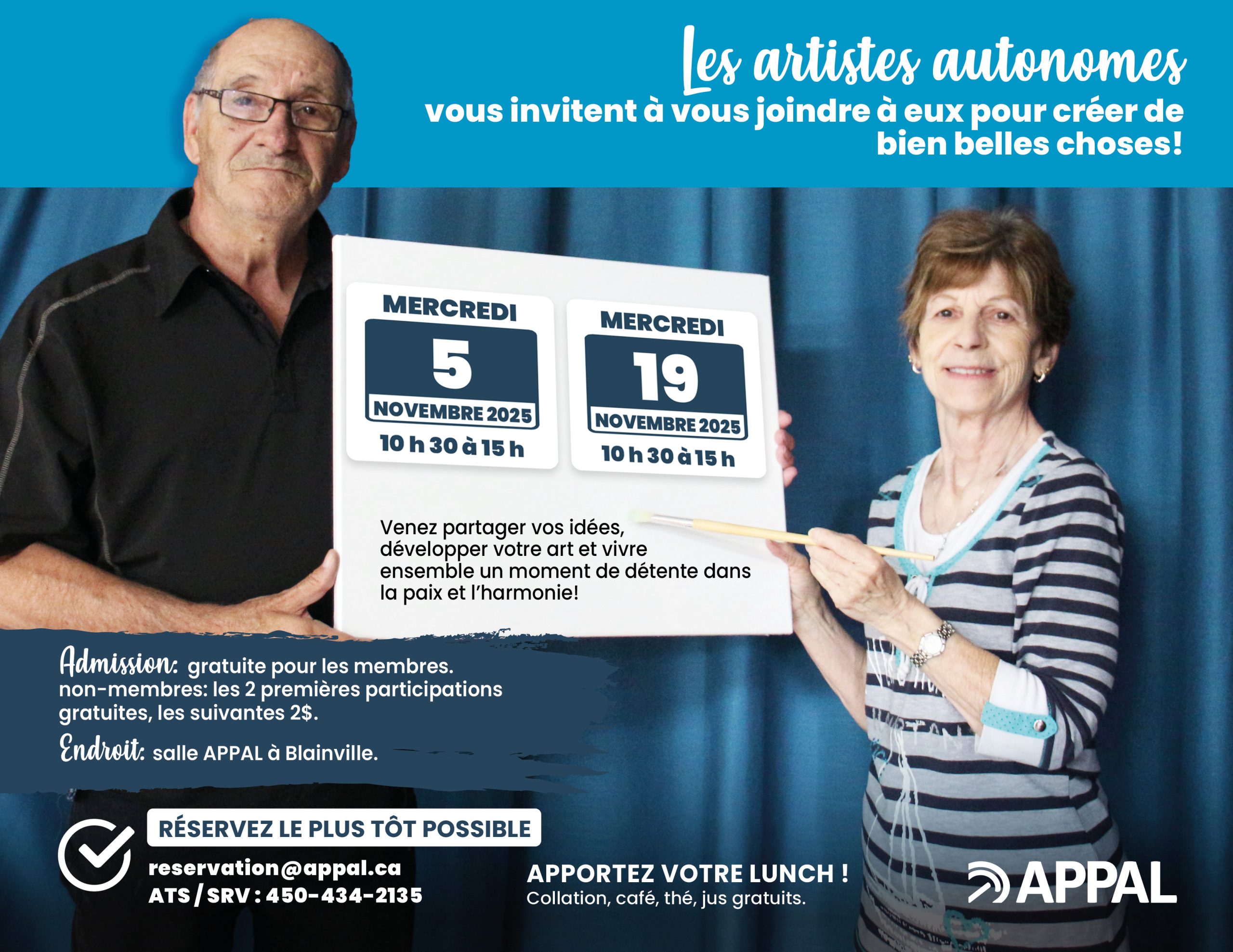 Appal_pub_Arts_2025-11