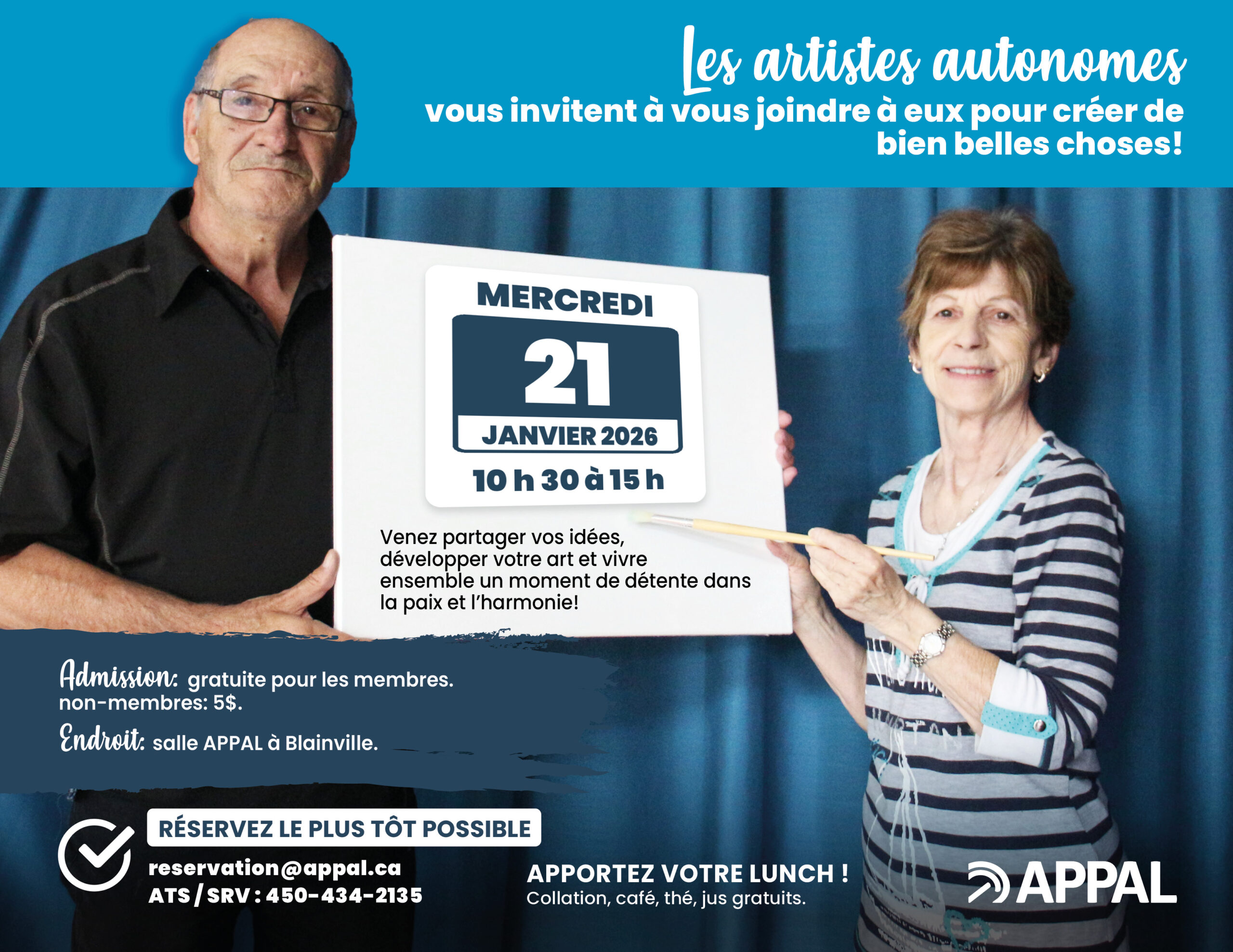 Appal_pub_Arts_2026-01