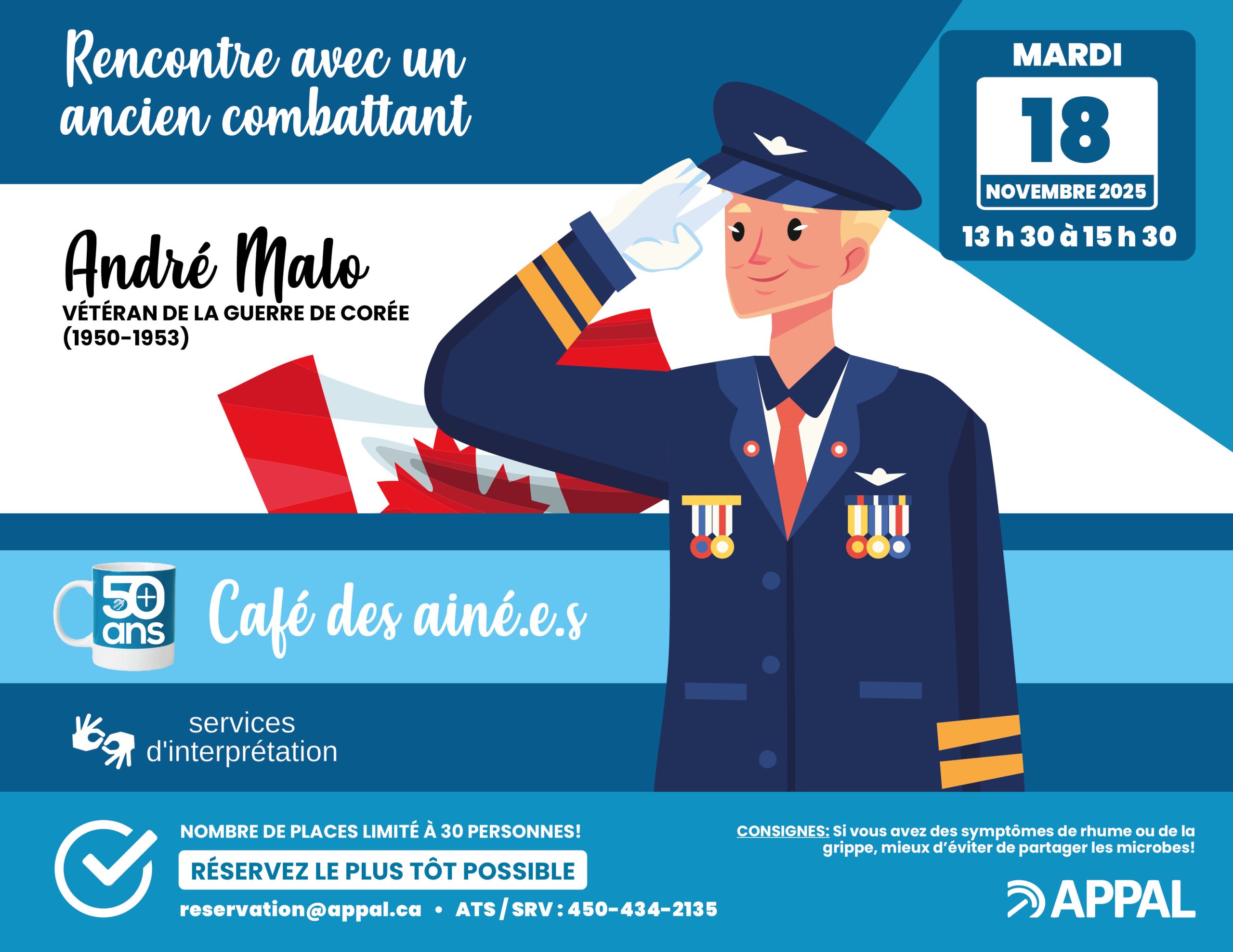 Appal CDA 2025-11-18