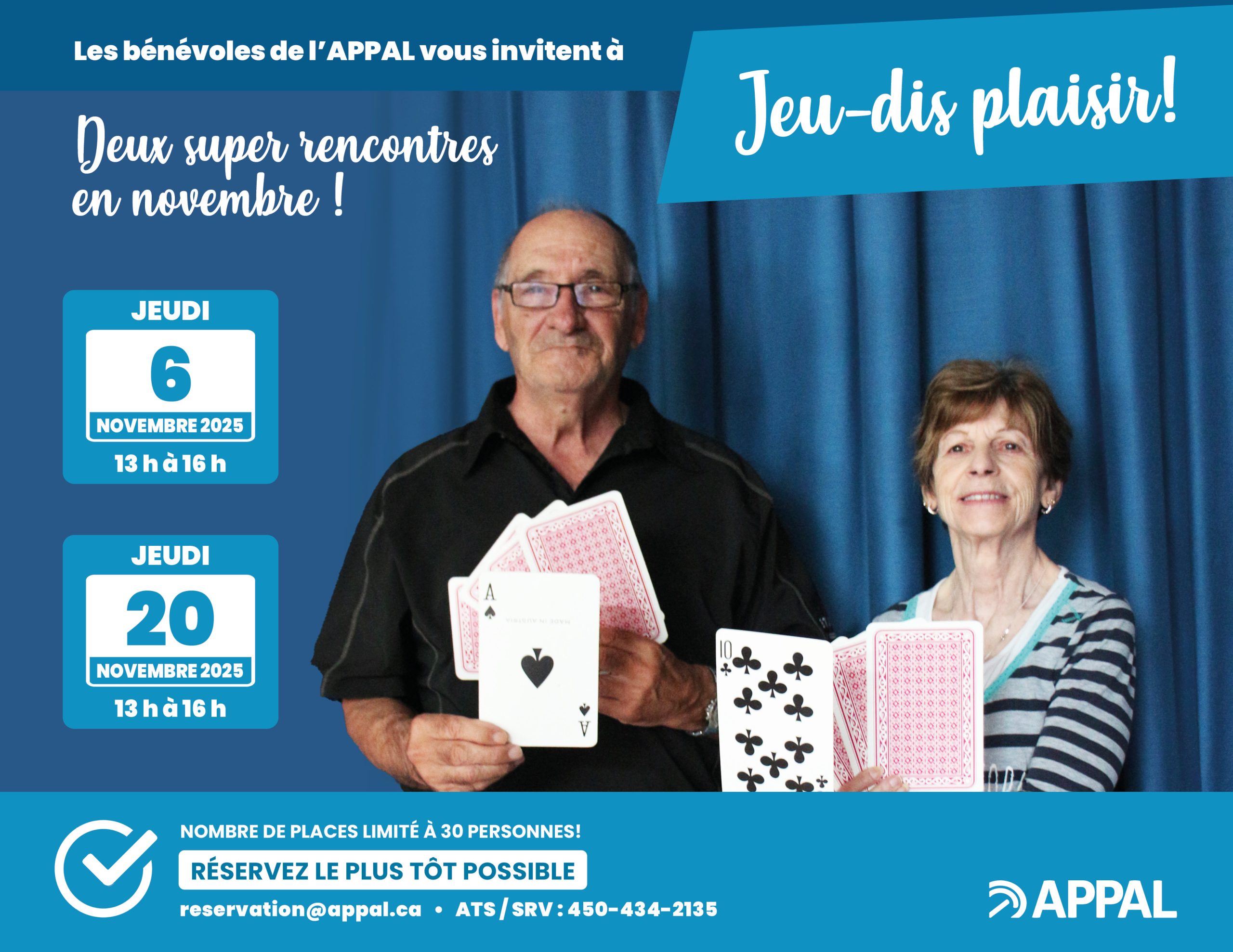 Appal_jeudis_2025-11