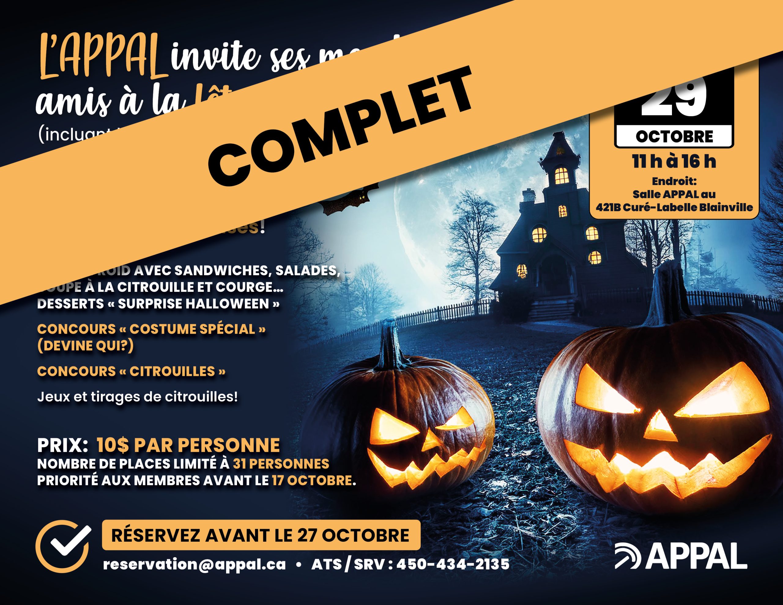 Appal_AS_2025-10-29_complet