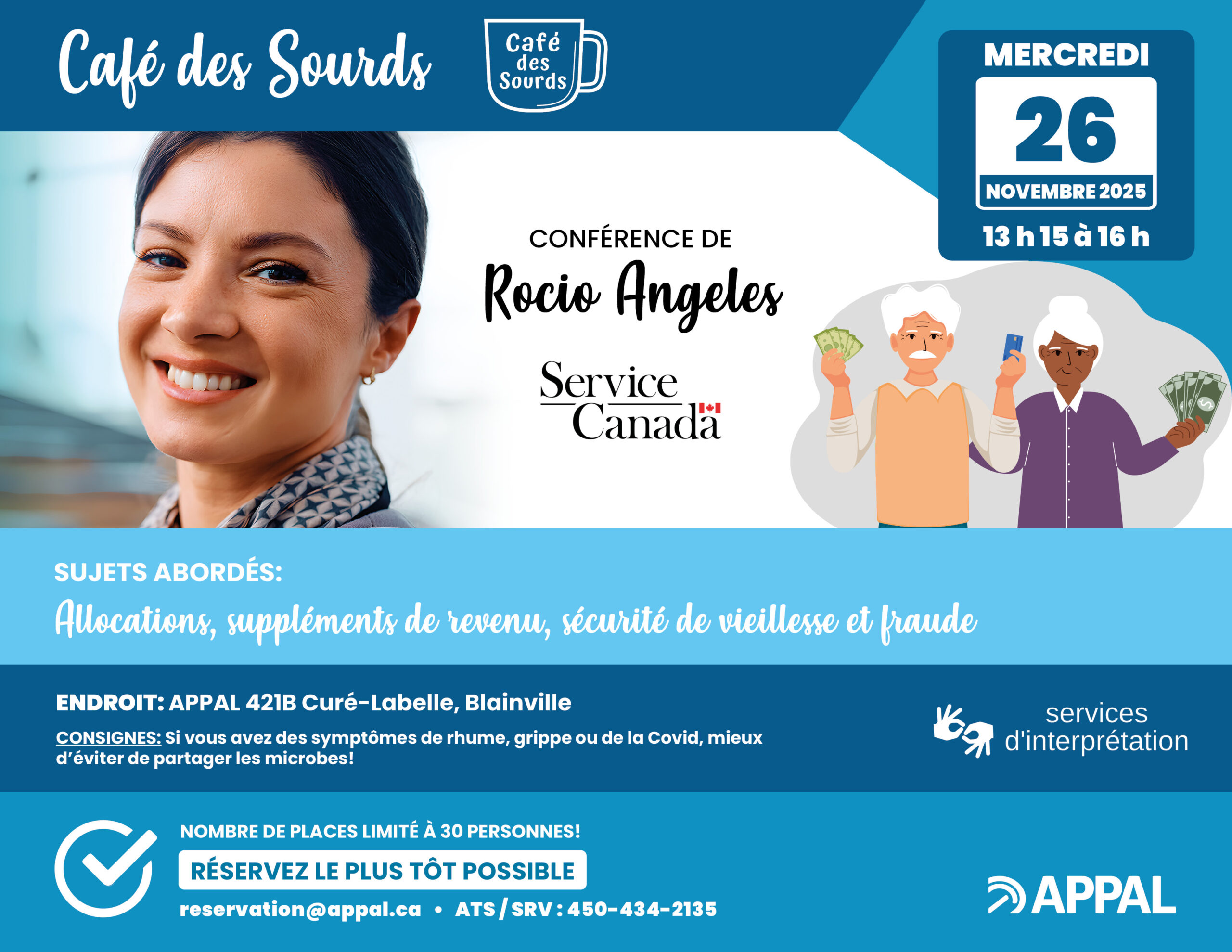 Appal_CDS_2025-11-26