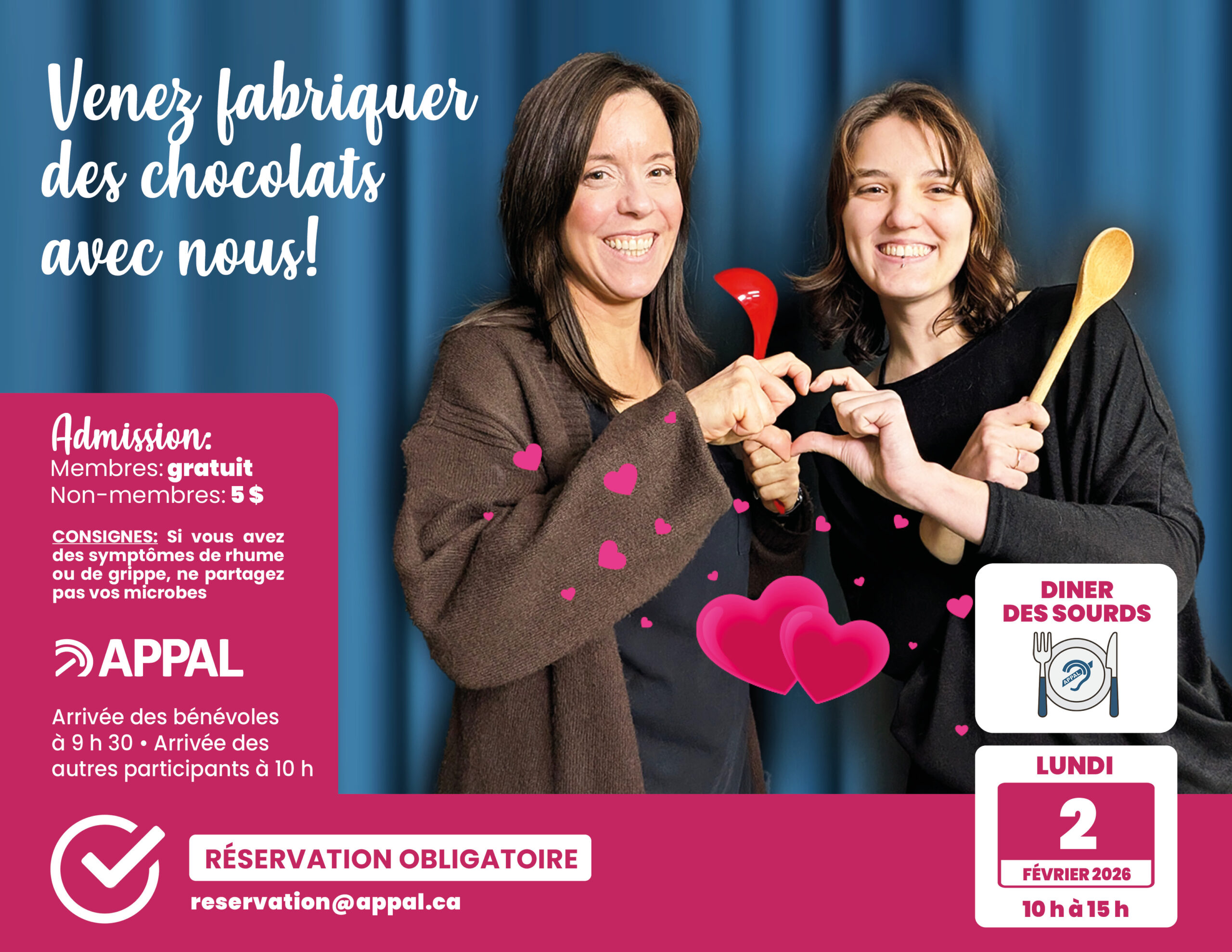 Appal-DDS-2025-02-02_rev