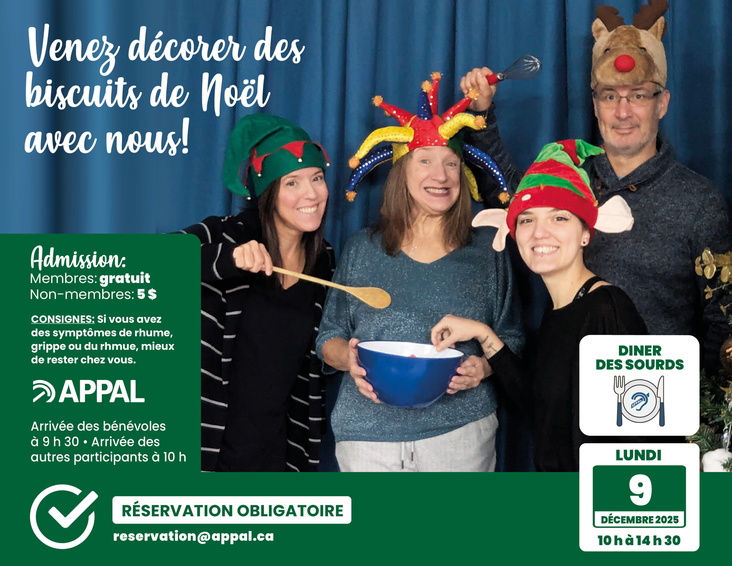 Appal-DDS-2025-12-09-1