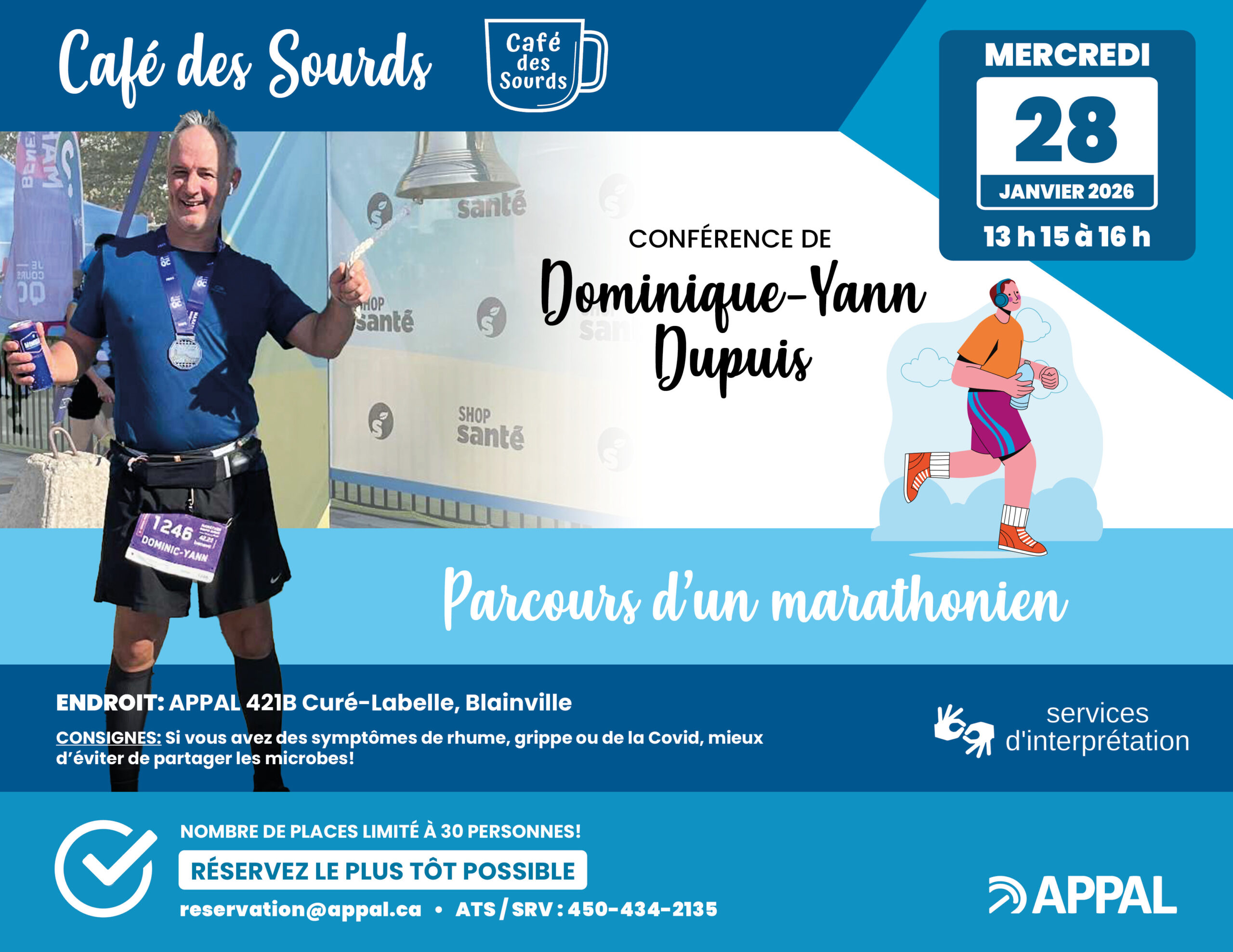 Appal_CDS_2026-01-28