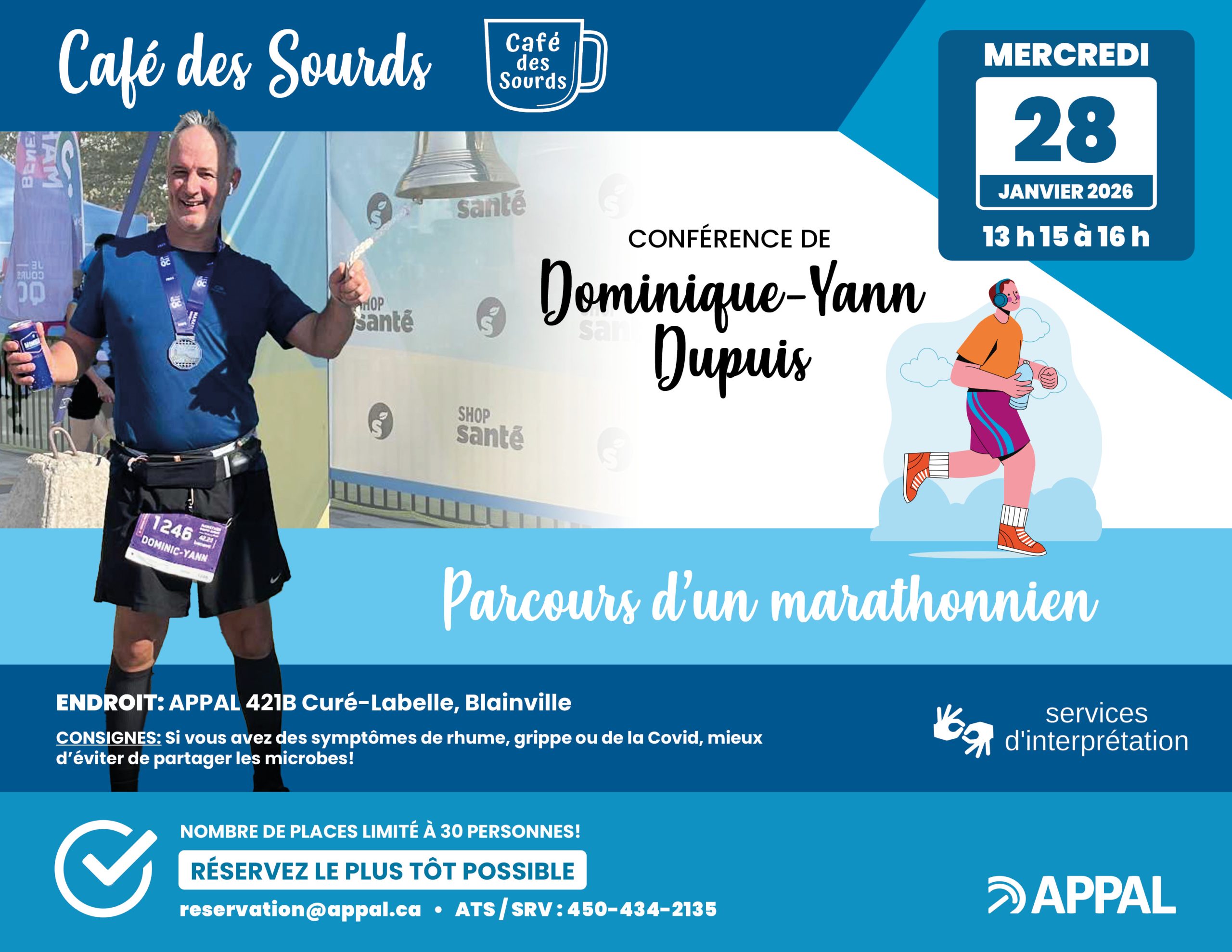 Appal_CDS_2026-01-28