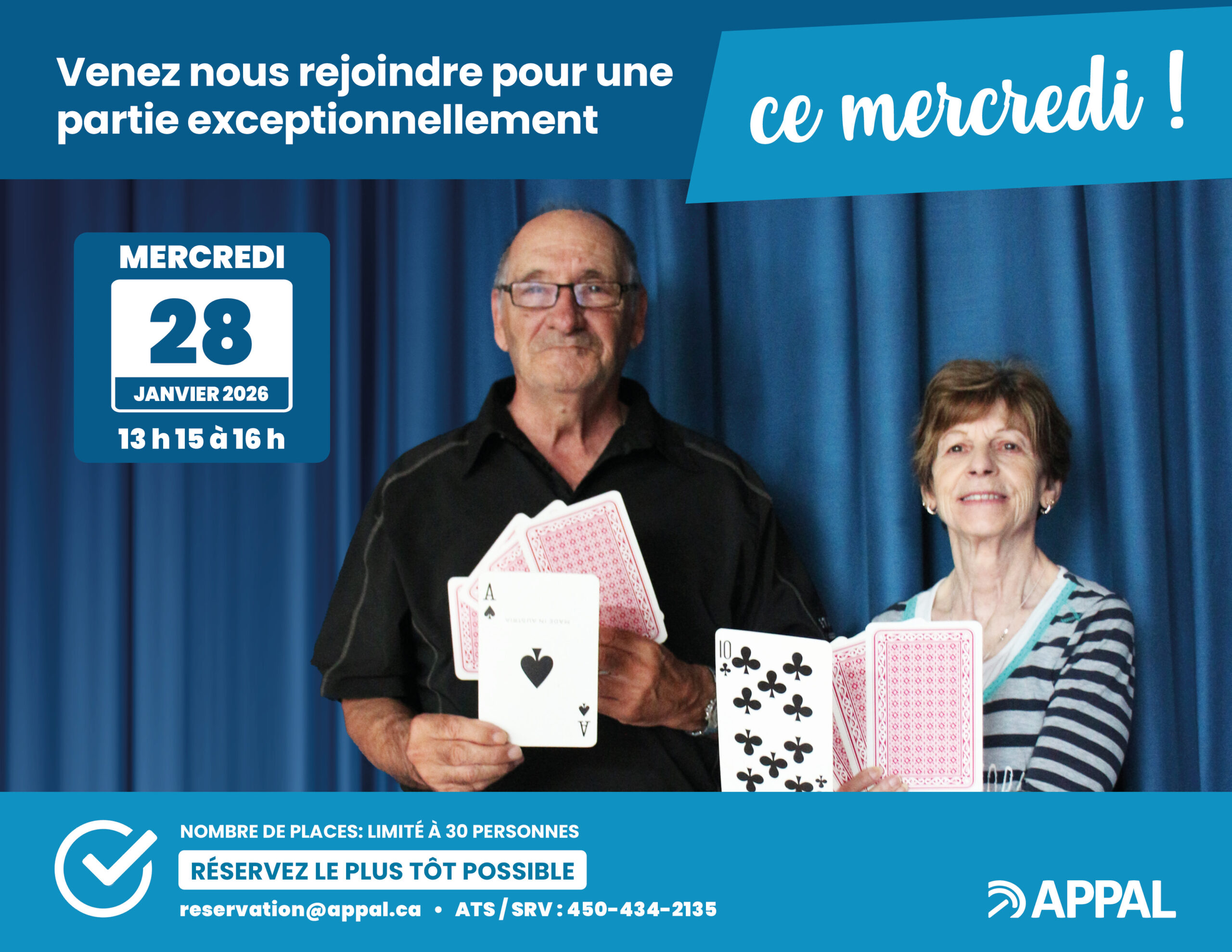 Appal_jeudis_2026-01-special2