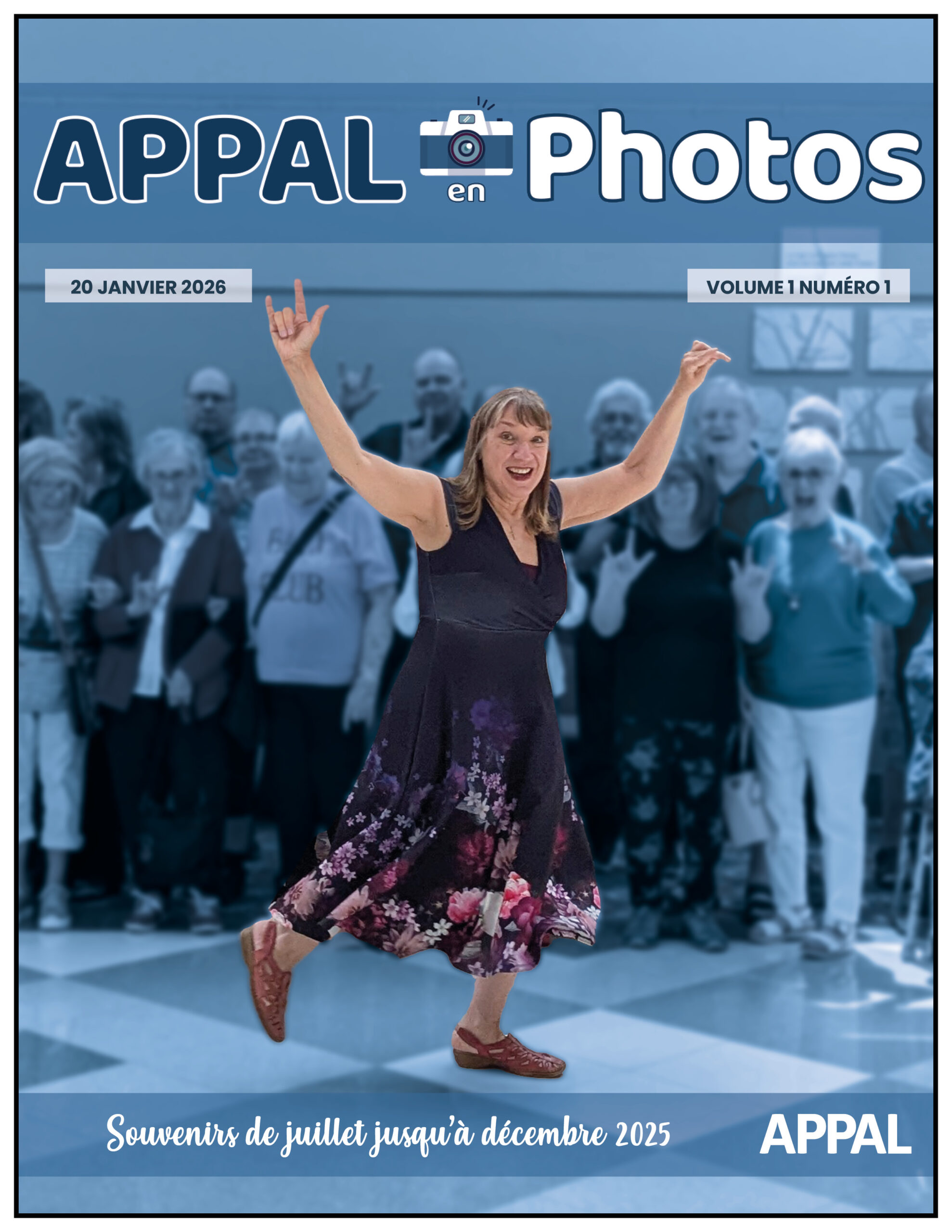 2025-2026_AP_Vol1_n1