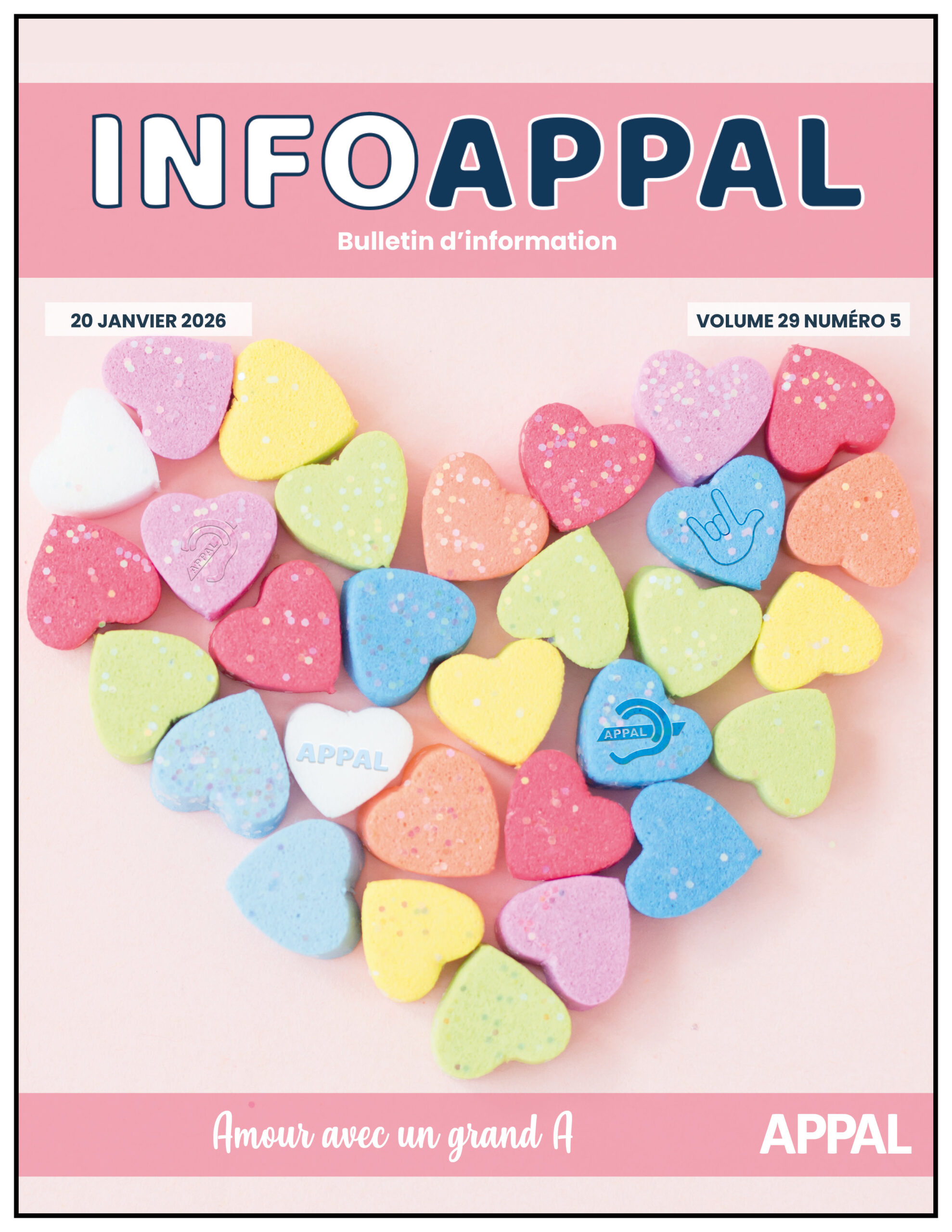 2025-2026_IA_Vol29_05