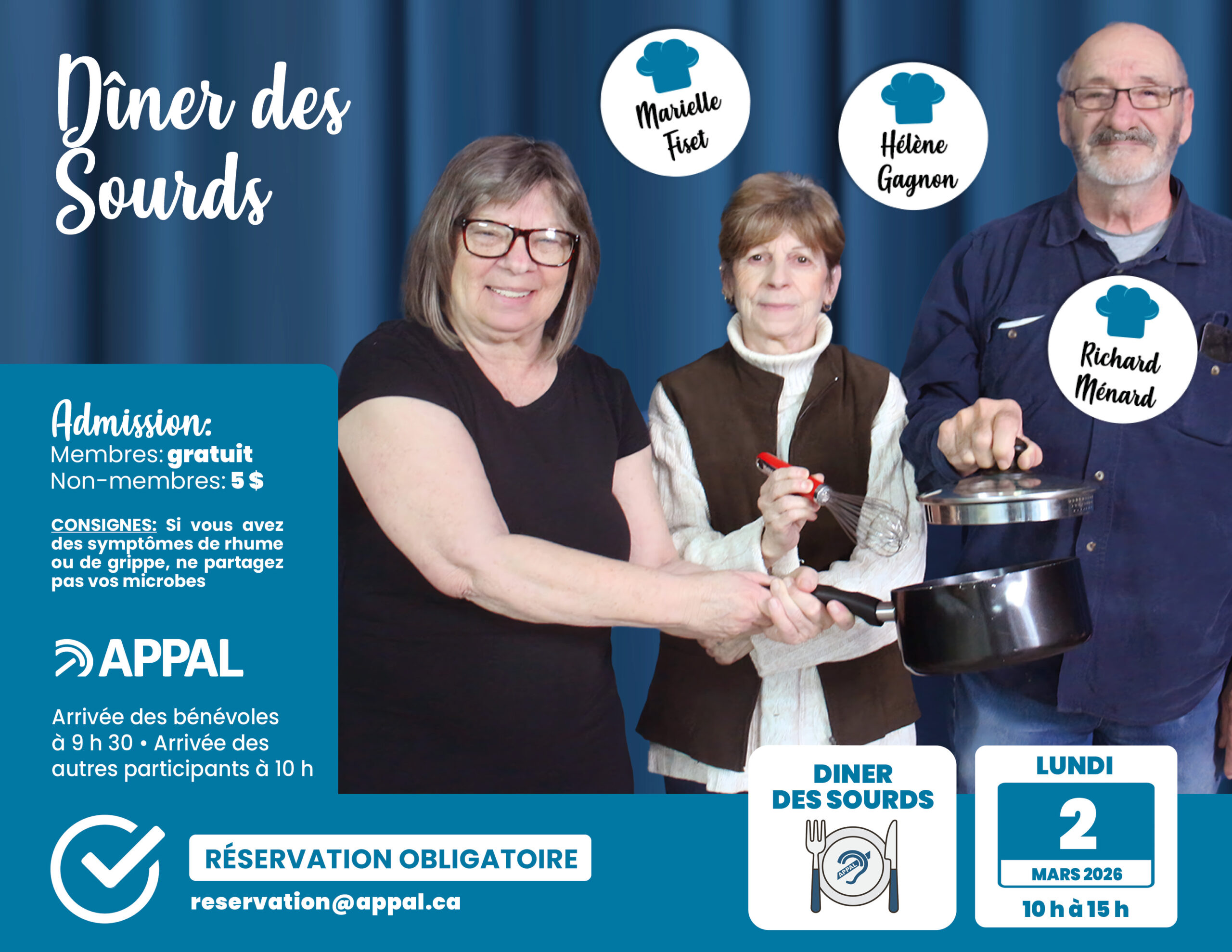 Appal-DDS-2026-03-02