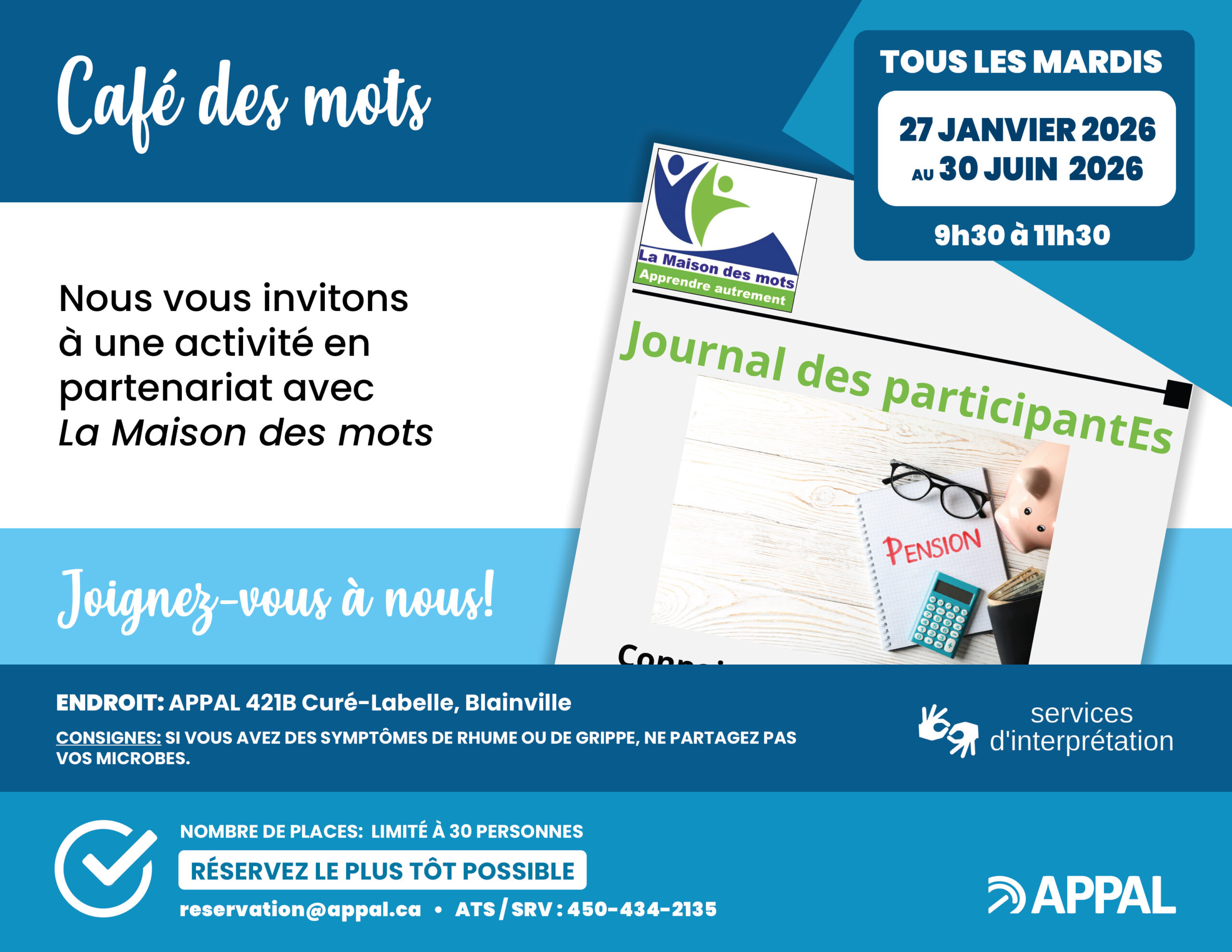 Appal_AS_maisondesmots_Finale