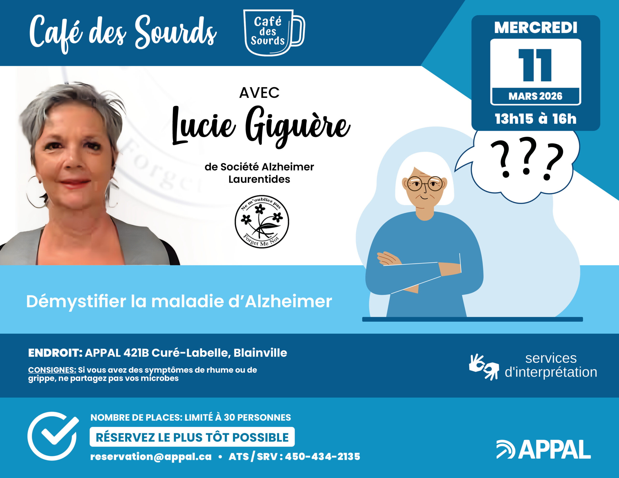 Appal_CDS_2026-03-11