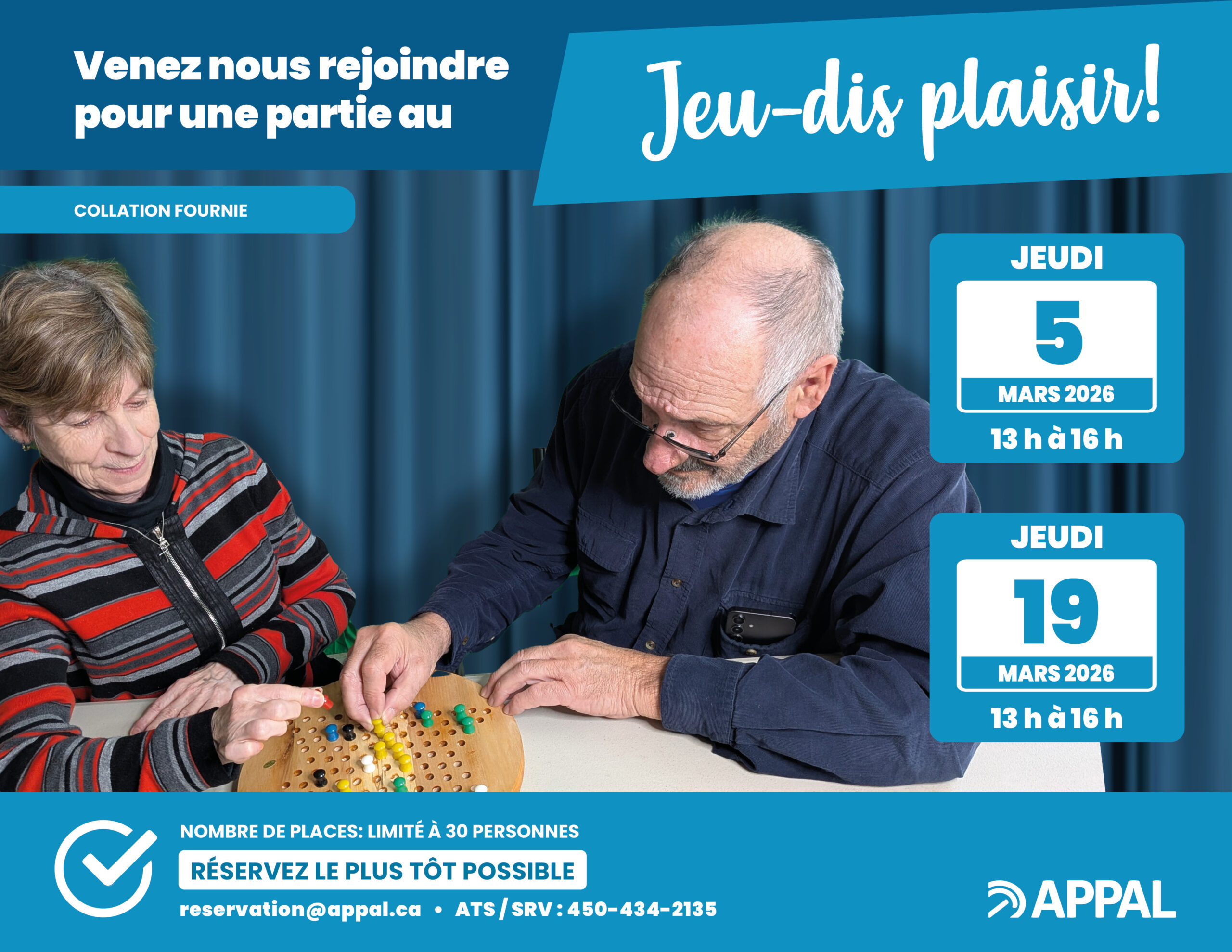 Appal_jeudis_2026-03