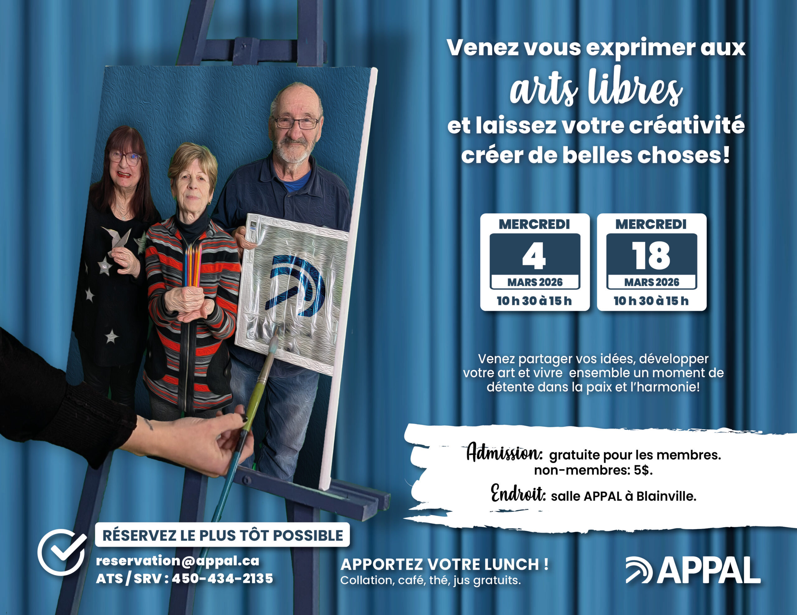 Appal_pub_Arts_2026-03