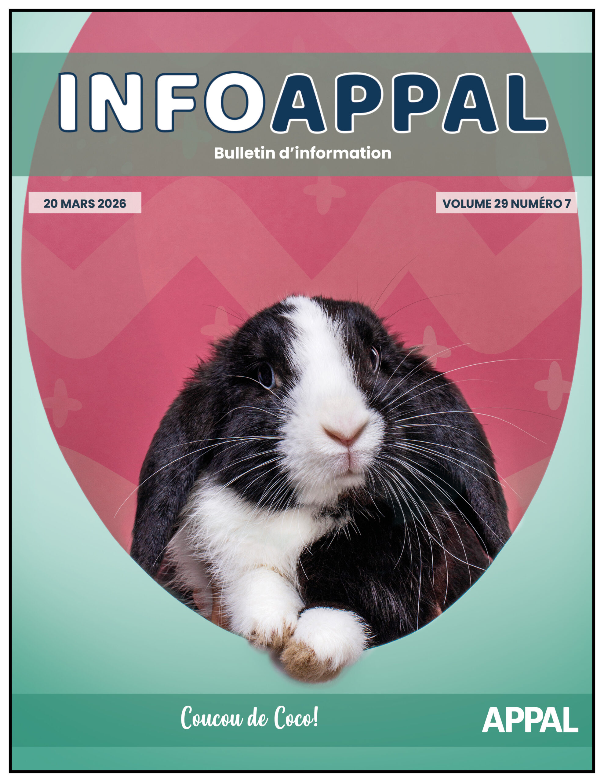 2025-2026_IA_Vol29_07