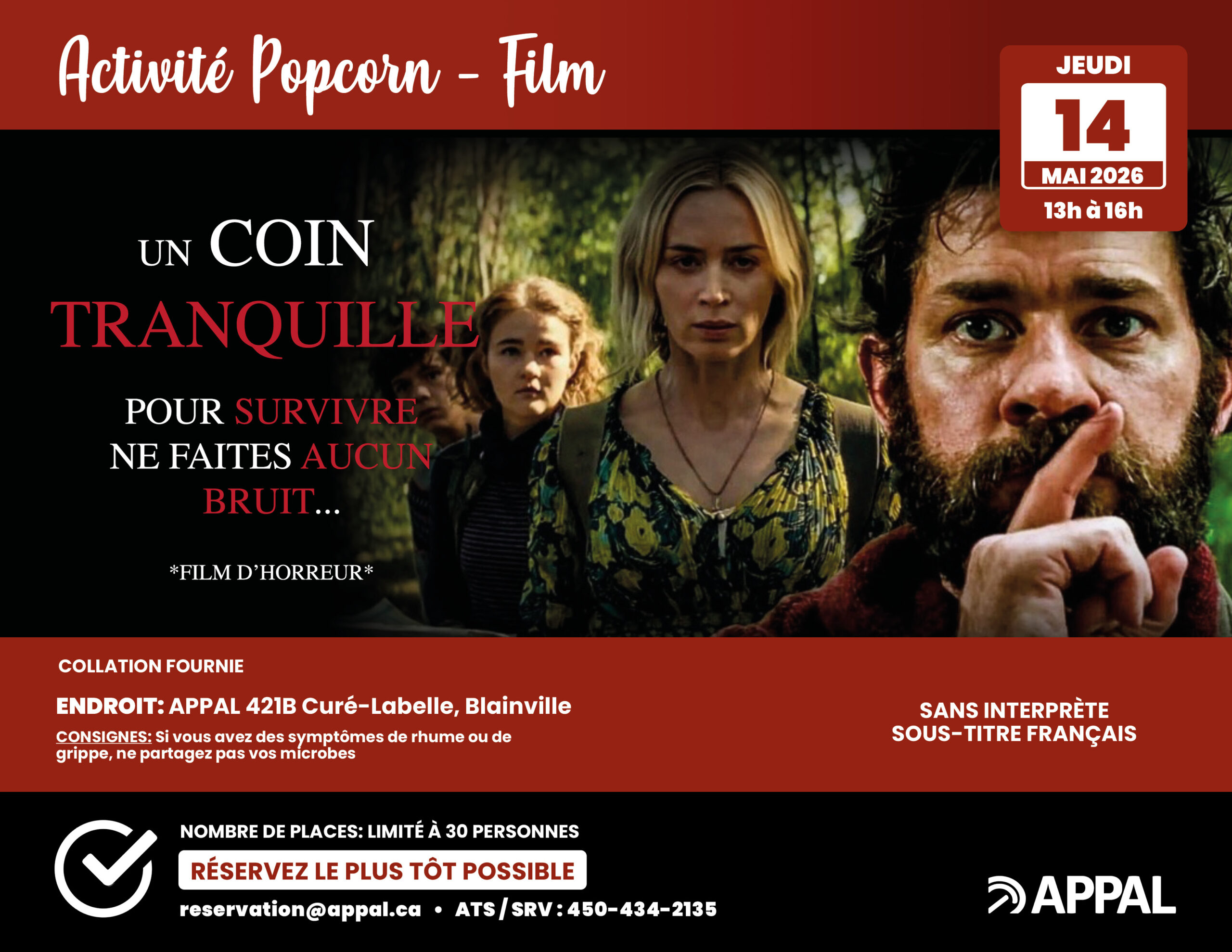 APPAL_AS_2026-05-14_film