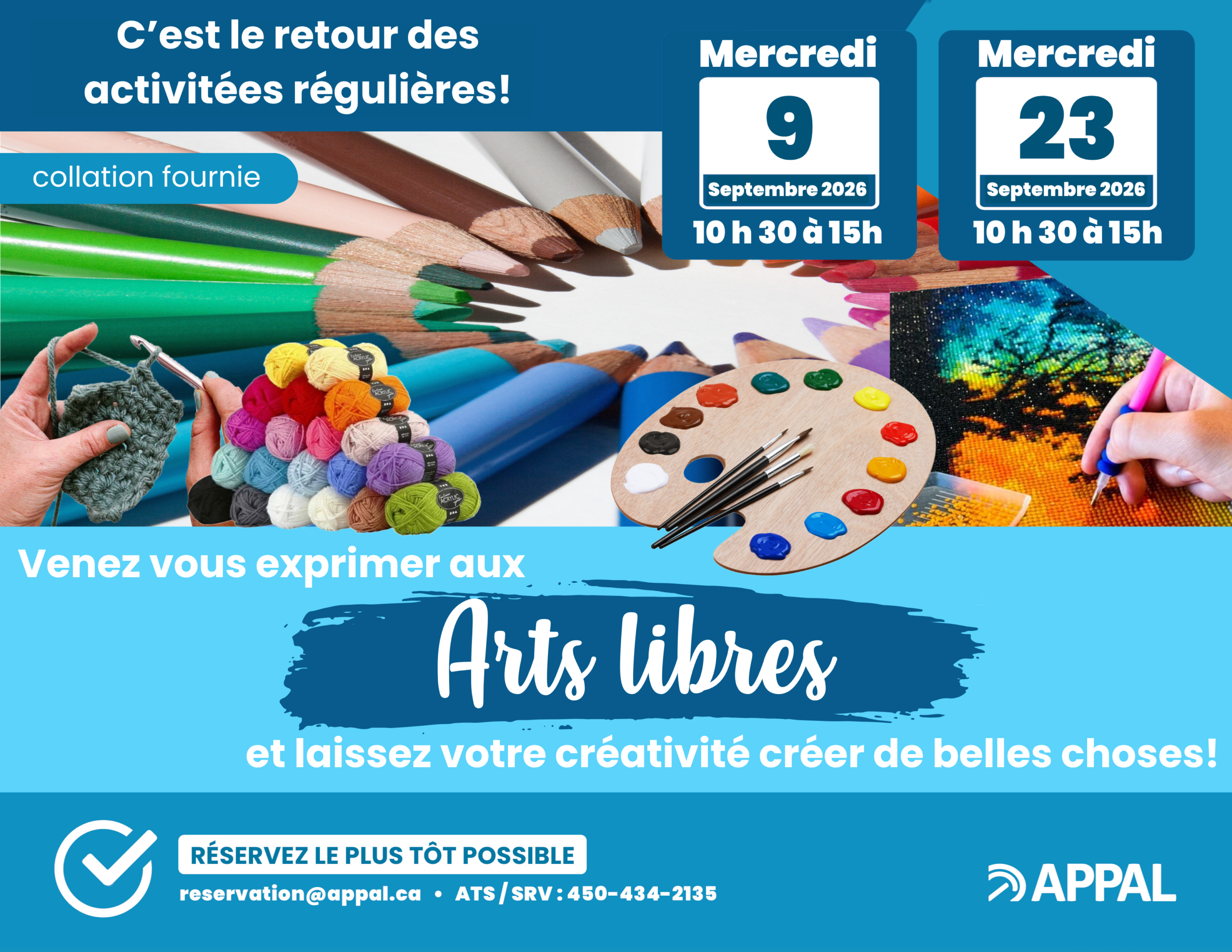 APPAL_KAL_Arts_2026-09